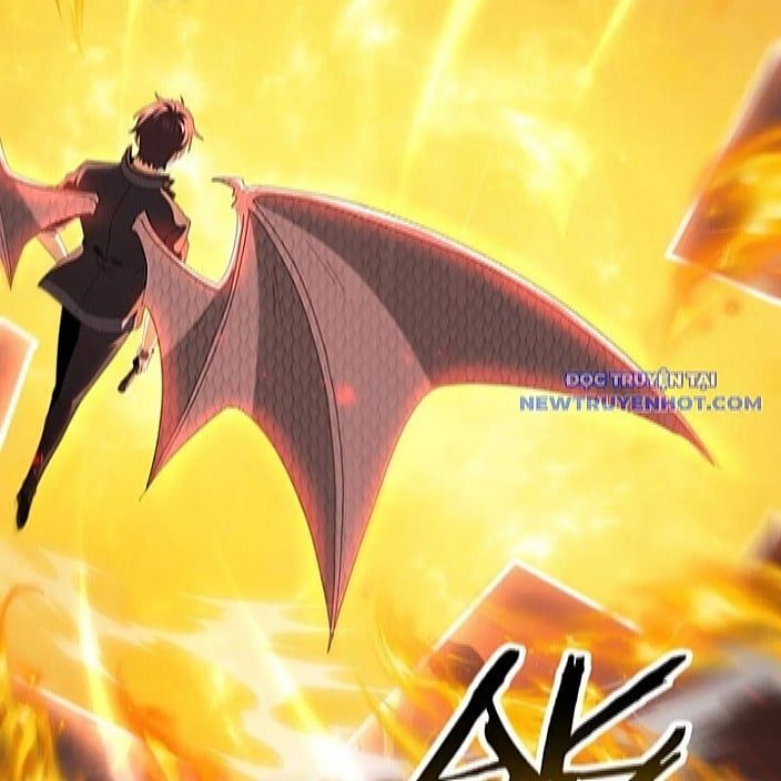 đọc truyện Toàn Dân Chuyển Chức: Ngự Long Sư Là Chức Nghiệp Yếu Nhất? Chương 95 ảnh 54 tại Thiên Thai Truyện