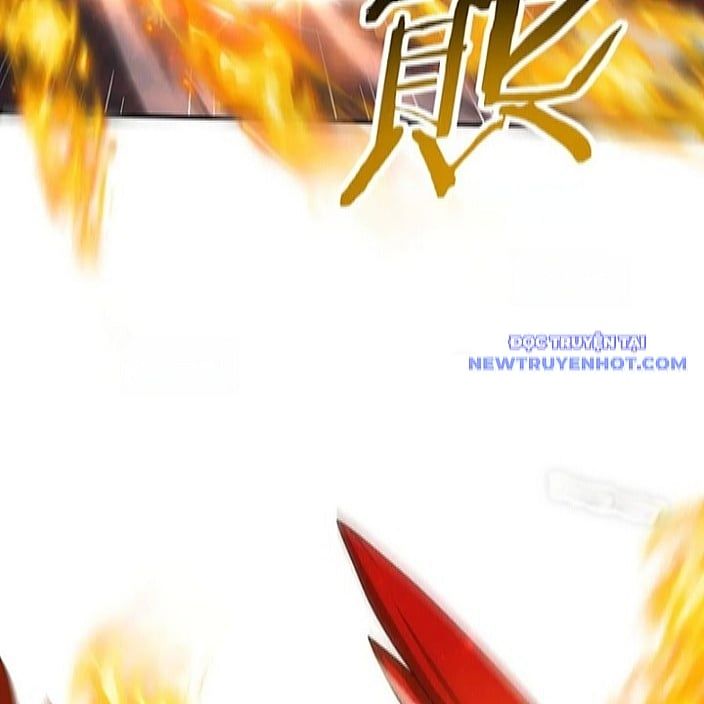 đọc truyện Toàn Dân Chuyển Chức: Ngự Long Sư Là Chức Nghiệp Yếu Nhất? Chương 95 ảnh 55 tại Thiên Thai Truyện