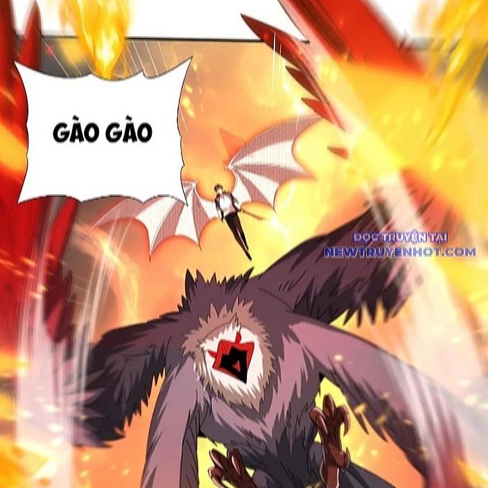 đọc truyện Toàn Dân Chuyển Chức: Ngự Long Sư Là Chức Nghiệp Yếu Nhất? Chương 95 ảnh 56 tại Thiên Thai Truyện