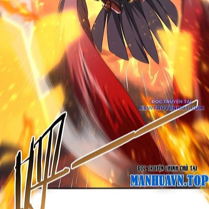 đọc truyện Toàn Dân Chuyển Chức: Ngự Long Sư Là Chức Nghiệp Yếu Nhất? Chương 95 ảnh 57 tại Thiên Thai Truyện