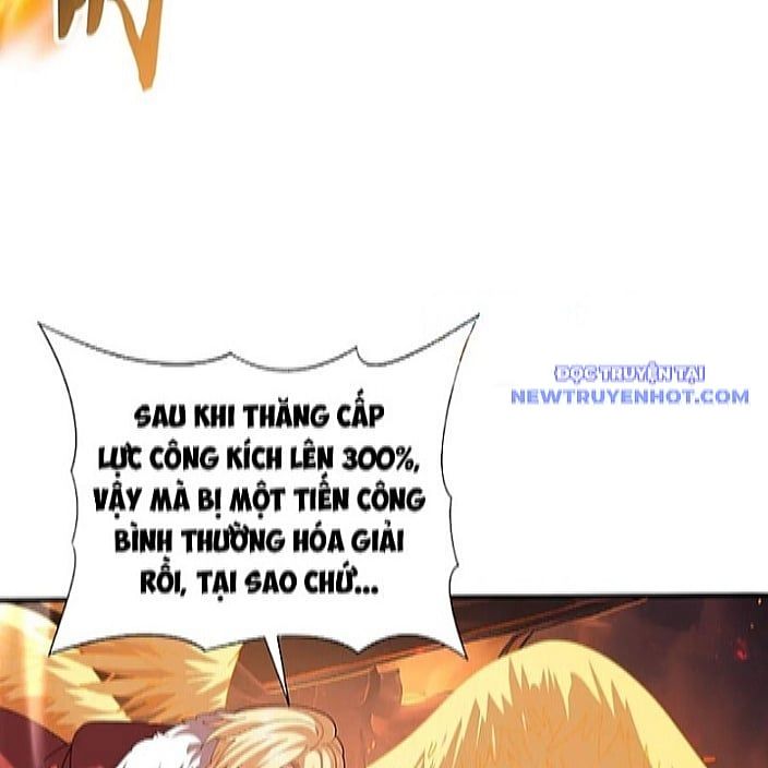 đọc truyện Toàn Dân Chuyển Chức: Ngự Long Sư Là Chức Nghiệp Yếu Nhất? Chương 95 ảnh 58 tại Thiên Thai Truyện