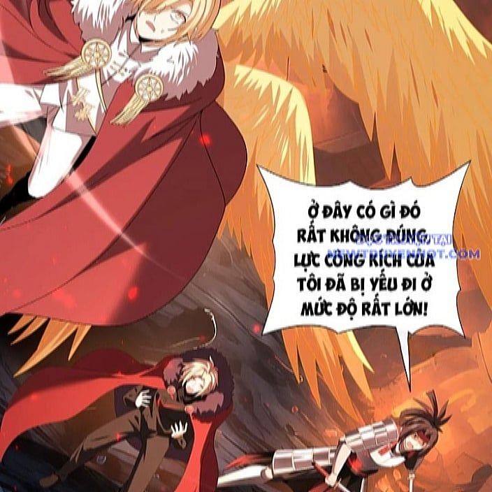 đọc truyện Toàn Dân Chuyển Chức: Ngự Long Sư Là Chức Nghiệp Yếu Nhất? Chương 95 ảnh 59 tại Thiên Thai Truyện