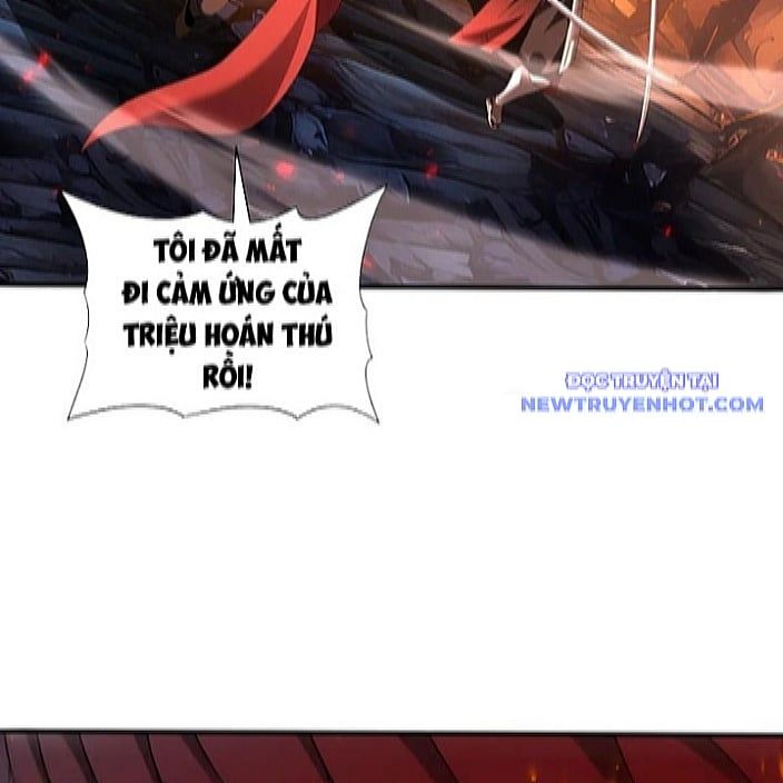 đọc truyện Toàn Dân Chuyển Chức: Ngự Long Sư Là Chức Nghiệp Yếu Nhất? Chương 95 ảnh 60 tại Thiên Thai Truyện