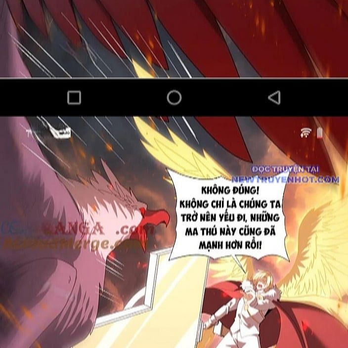 đọc truyện Toàn Dân Chuyển Chức: Ngự Long Sư Là Chức Nghiệp Yếu Nhất? Chương 95 ảnh 61 tại Thiên Thai Truyện