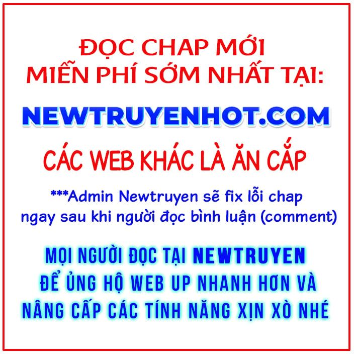 đọc truyện Toàn Dân Chuyển Chức: Ngự Long Sư Là Chức Nghiệp Yếu Nhất? Chương 95 ảnh 8 tại Thiên Thai Truyện