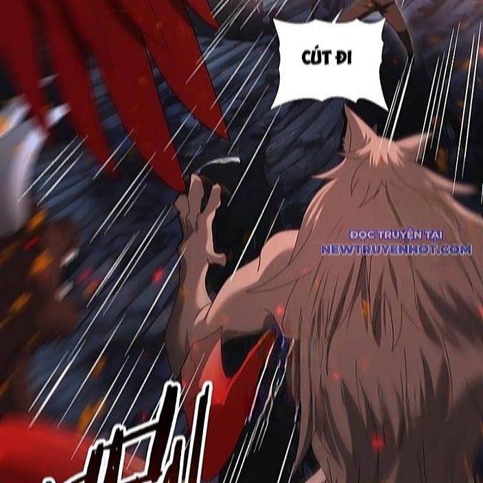 đọc truyện Toàn Dân Chuyển Chức: Ngự Long Sư Là Chức Nghiệp Yếu Nhất? Chương 95 ảnh 63 tại Thiên Thai Truyện