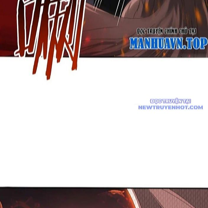 đọc truyện Toàn Dân Chuyển Chức: Ngự Long Sư Là Chức Nghiệp Yếu Nhất? Chương 95 ảnh 64 tại Thiên Thai Truyện