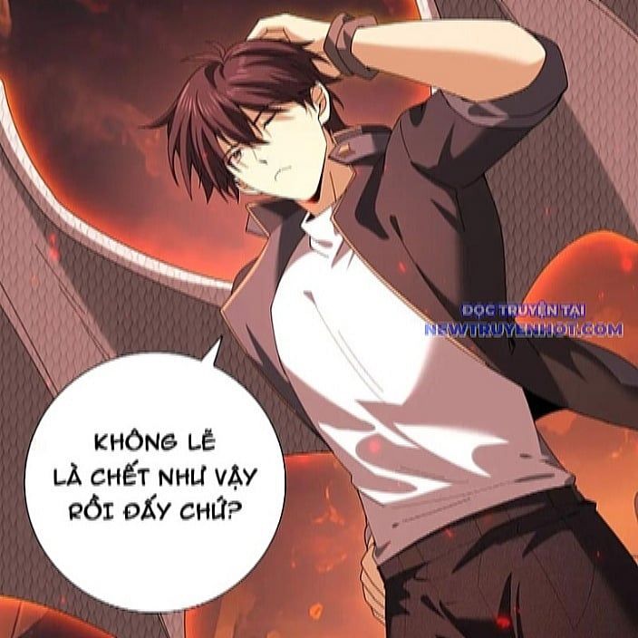 đọc truyện Toàn Dân Chuyển Chức: Ngự Long Sư Là Chức Nghiệp Yếu Nhất? Chương 95 ảnh 65 tại Thiên Thai Truyện