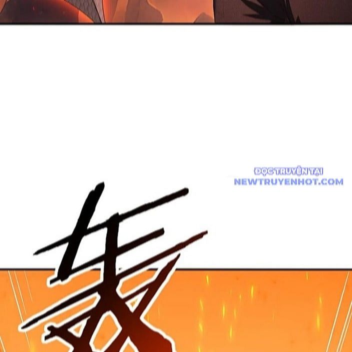 đọc truyện Toàn Dân Chuyển Chức: Ngự Long Sư Là Chức Nghiệp Yếu Nhất? Chương 95 ảnh 66 tại Thiên Thai Truyện