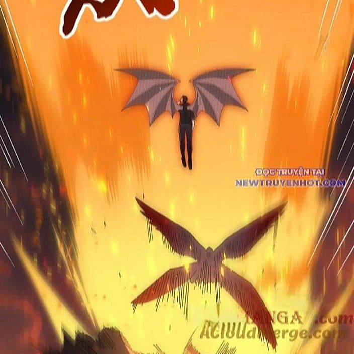 đọc truyện Toàn Dân Chuyển Chức: Ngự Long Sư Là Chức Nghiệp Yếu Nhất? Chương 95 ảnh 67 tại Thiên Thai Truyện