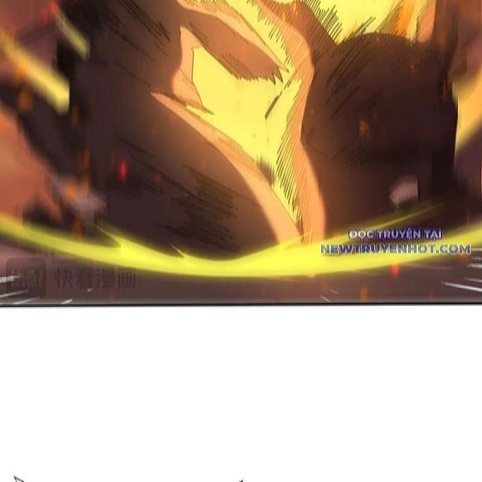 đọc truyện Toàn Dân Chuyển Chức: Ngự Long Sư Là Chức Nghiệp Yếu Nhất? Chương 95 ảnh 68 tại Thiên Thai Truyện