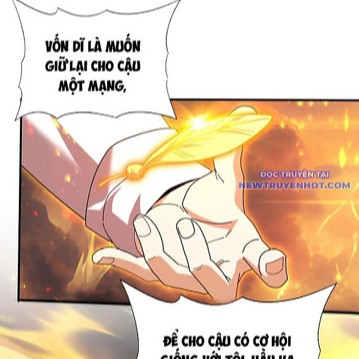 đọc truyện Toàn Dân Chuyển Chức: Ngự Long Sư Là Chức Nghiệp Yếu Nhất? Chương 95 ảnh 69 tại Thiên Thai Truyện