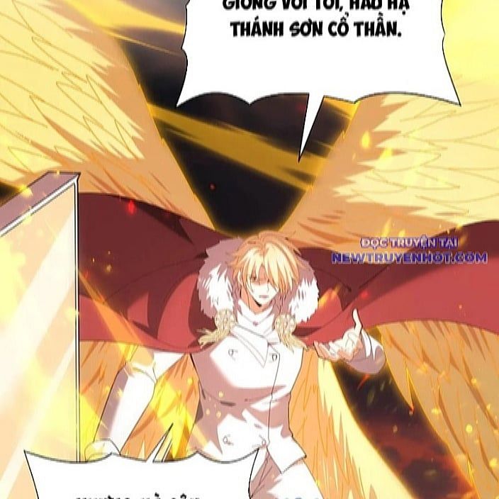 đọc truyện Toàn Dân Chuyển Chức: Ngự Long Sư Là Chức Nghiệp Yếu Nhất? Chương 95 ảnh 70 tại Thiên Thai Truyện