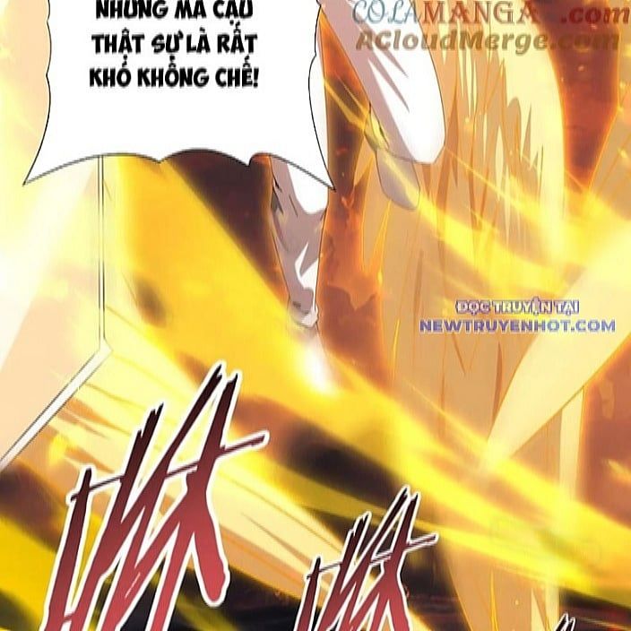 đọc truyện Toàn Dân Chuyển Chức: Ngự Long Sư Là Chức Nghiệp Yếu Nhất? Chương 95 ảnh 71 tại Thiên Thai Truyện