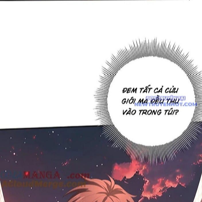 đọc truyện Toàn Dân Chuyển Chức: Ngự Long Sư Là Chức Nghiệp Yếu Nhất? Chương 95 ảnh 9 tại Thiên Thai Truyện