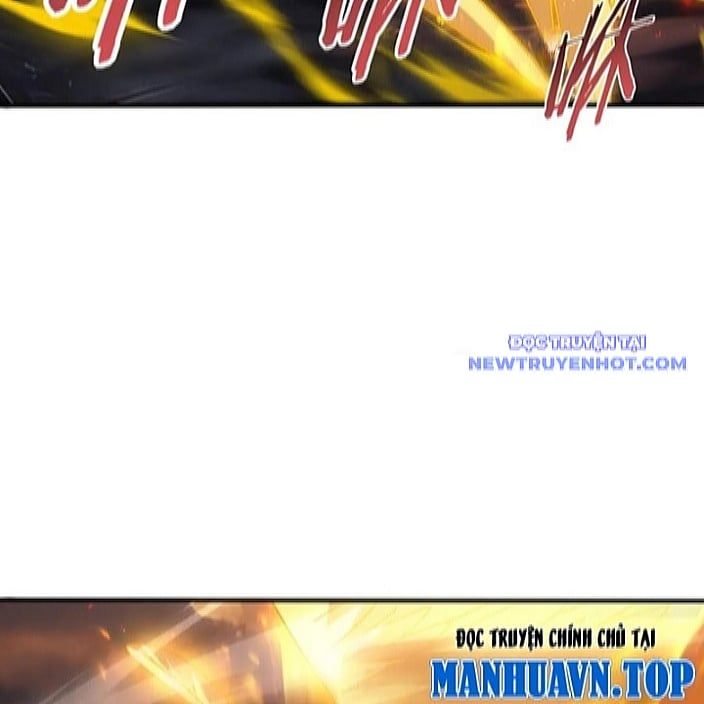 đọc truyện Toàn Dân Chuyển Chức: Ngự Long Sư Là Chức Nghiệp Yếu Nhất? Chương 95 ảnh 72 tại Thiên Thai Truyện