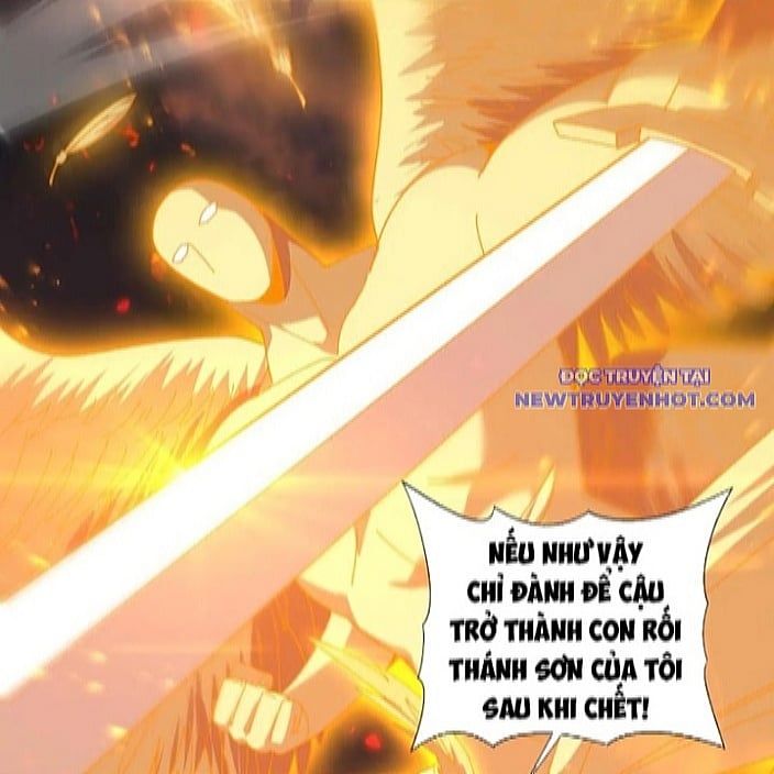 đọc truyện Toàn Dân Chuyển Chức: Ngự Long Sư Là Chức Nghiệp Yếu Nhất? Chương 95 ảnh 73 tại Thiên Thai Truyện