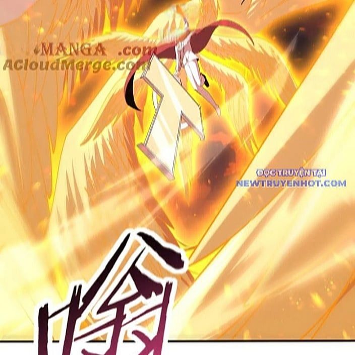 đọc truyện Toàn Dân Chuyển Chức: Ngự Long Sư Là Chức Nghiệp Yếu Nhất? Chương 95 ảnh 74 tại Thiên Thai Truyện