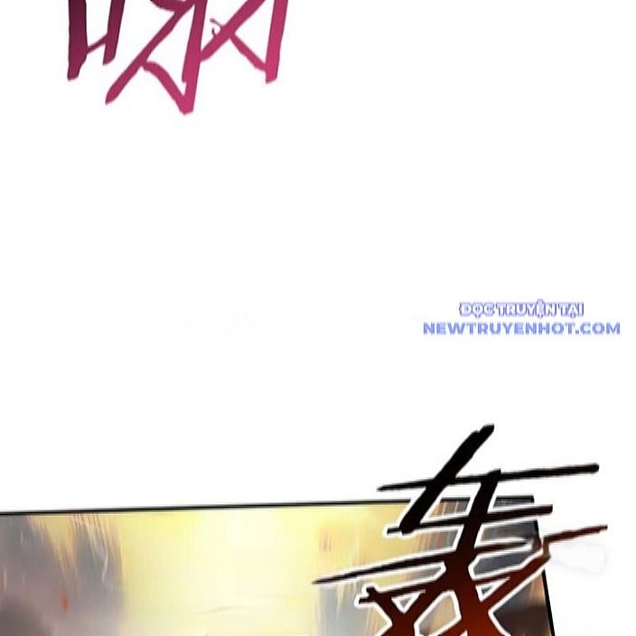 đọc truyện Toàn Dân Chuyển Chức: Ngự Long Sư Là Chức Nghiệp Yếu Nhất? Chương 95 ảnh 75 tại Thiên Thai Truyện