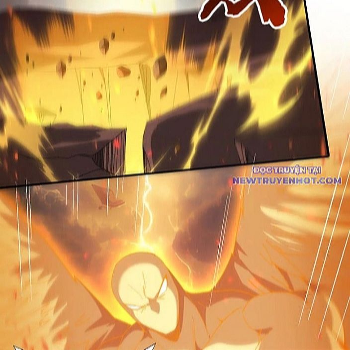 đọc truyện Toàn Dân Chuyển Chức: Ngự Long Sư Là Chức Nghiệp Yếu Nhất? Chương 95 ảnh 76 tại Thiên Thai Truyện