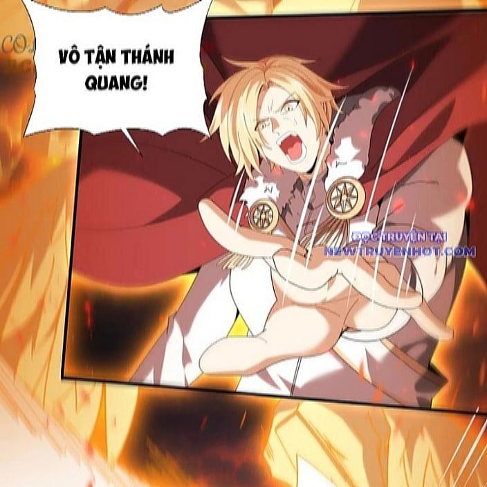 đọc truyện Toàn Dân Chuyển Chức: Ngự Long Sư Là Chức Nghiệp Yếu Nhất? Chương 95 ảnh 77 tại Thiên Thai Truyện