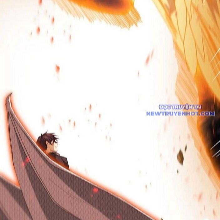 đọc truyện Toàn Dân Chuyển Chức: Ngự Long Sư Là Chức Nghiệp Yếu Nhất? Chương 95 ảnh 78 tại Thiên Thai Truyện