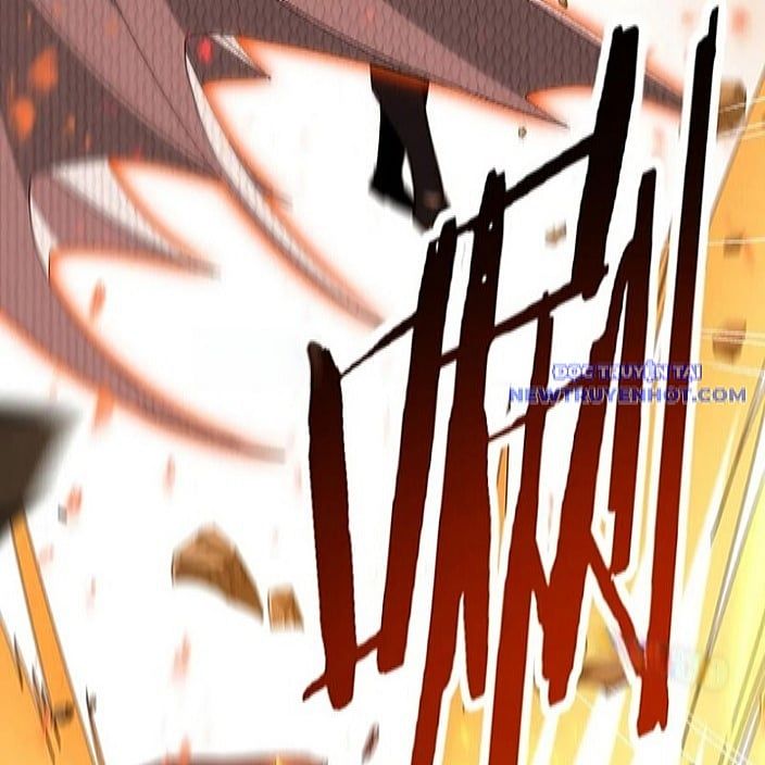 đọc truyện Toàn Dân Chuyển Chức: Ngự Long Sư Là Chức Nghiệp Yếu Nhất? Chương 95 ảnh 79 tại Thiên Thai Truyện