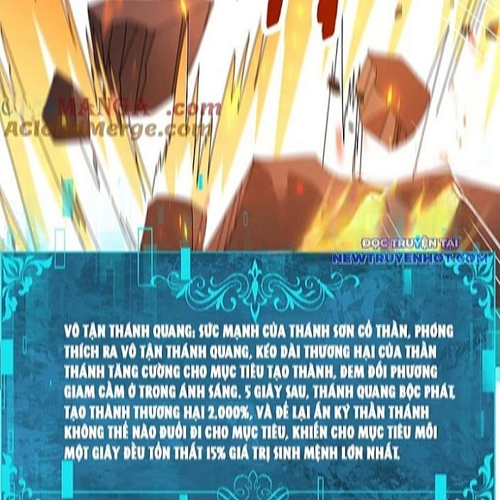 đọc truyện Toàn Dân Chuyển Chức: Ngự Long Sư Là Chức Nghiệp Yếu Nhất? Chương 95 ảnh 80 tại Thiên Thai Truyện