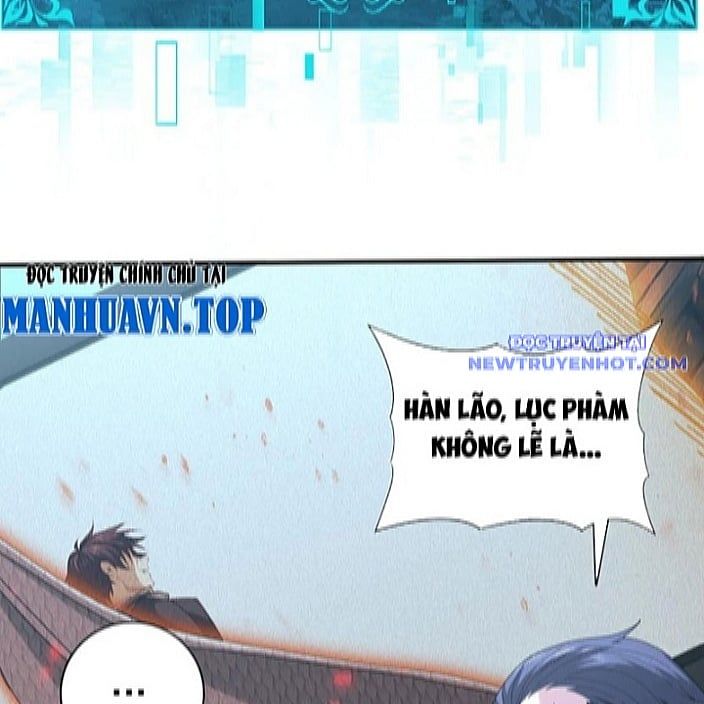 đọc truyện Toàn Dân Chuyển Chức: Ngự Long Sư Là Chức Nghiệp Yếu Nhất? Chương 95 ảnh 81 tại Thiên Thai Truyện