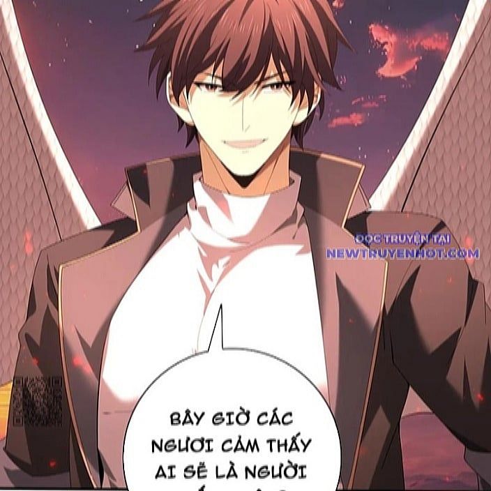 đọc truyện Toàn Dân Chuyển Chức: Ngự Long Sư Là Chức Nghiệp Yếu Nhất? Chương 95 ảnh 10 tại Thiên Thai Truyện