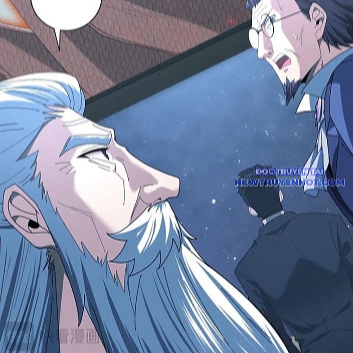 đọc truyện Toàn Dân Chuyển Chức: Ngự Long Sư Là Chức Nghiệp Yếu Nhất? Chương 95 ảnh 82 tại Thiên Thai Truyện