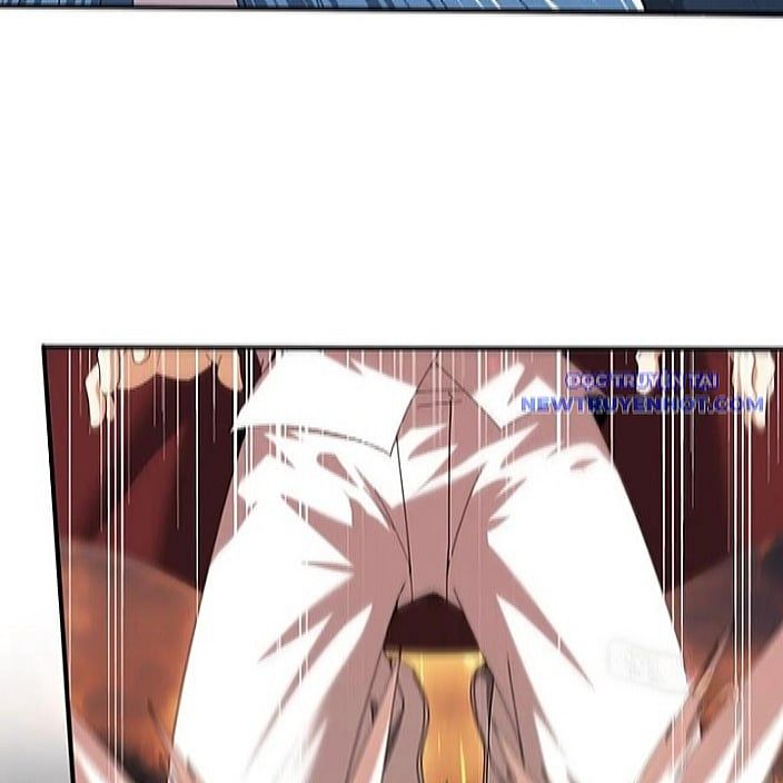 đọc truyện Toàn Dân Chuyển Chức: Ngự Long Sư Là Chức Nghiệp Yếu Nhất? Chương 95 ảnh 83 tại Thiên Thai Truyện