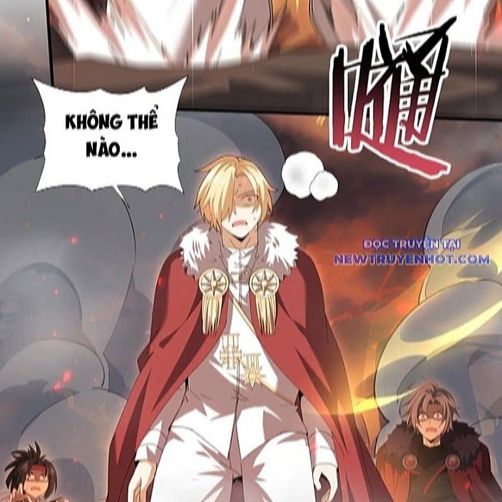 đọc truyện Toàn Dân Chuyển Chức: Ngự Long Sư Là Chức Nghiệp Yếu Nhất? Chương 95 ảnh 84 tại Thiên Thai Truyện