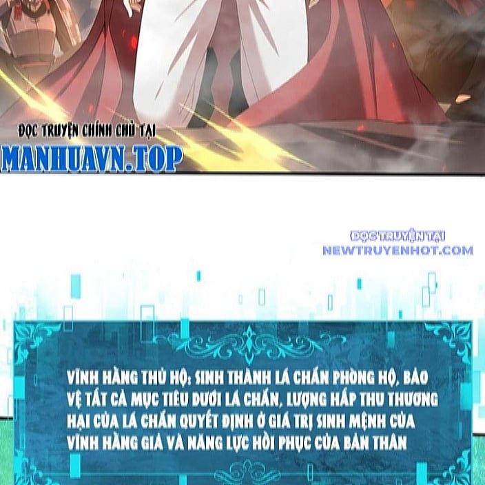 đọc truyện Toàn Dân Chuyển Chức: Ngự Long Sư Là Chức Nghiệp Yếu Nhất? Chương 95 ảnh 85 tại Thiên Thai Truyện