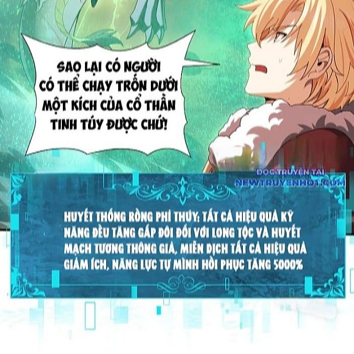 đọc truyện Toàn Dân Chuyển Chức: Ngự Long Sư Là Chức Nghiệp Yếu Nhất? Chương 95 ảnh 87 tại Thiên Thai Truyện