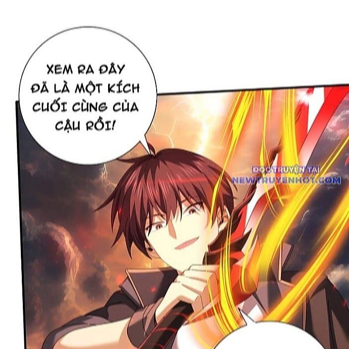 đọc truyện Toàn Dân Chuyển Chức: Ngự Long Sư Là Chức Nghiệp Yếu Nhất? Chương 95 ảnh 88 tại Thiên Thai Truyện