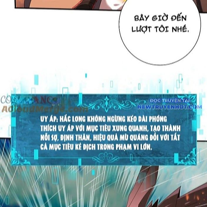 đọc truyện Toàn Dân Chuyển Chức: Ngự Long Sư Là Chức Nghiệp Yếu Nhất? Chương 95 ảnh 89 tại Thiên Thai Truyện