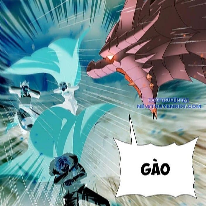 đọc truyện Toàn Dân Chuyển Chức: Ngự Long Sư Là Chức Nghiệp Yếu Nhất? Chương 95 ảnh 90 tại Thiên Thai Truyện