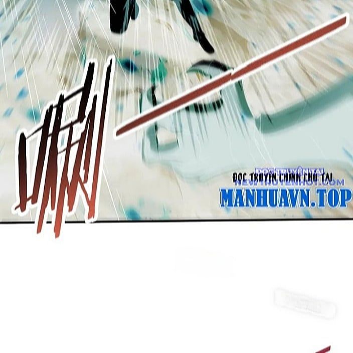 đọc truyện Toàn Dân Chuyển Chức: Ngự Long Sư Là Chức Nghiệp Yếu Nhất? Chương 95 ảnh 91 tại Thiên Thai Truyện