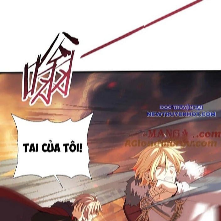 đọc truyện Toàn Dân Chuyển Chức: Ngự Long Sư Là Chức Nghiệp Yếu Nhất? Chương 95 ảnh 92 tại Thiên Thai Truyện