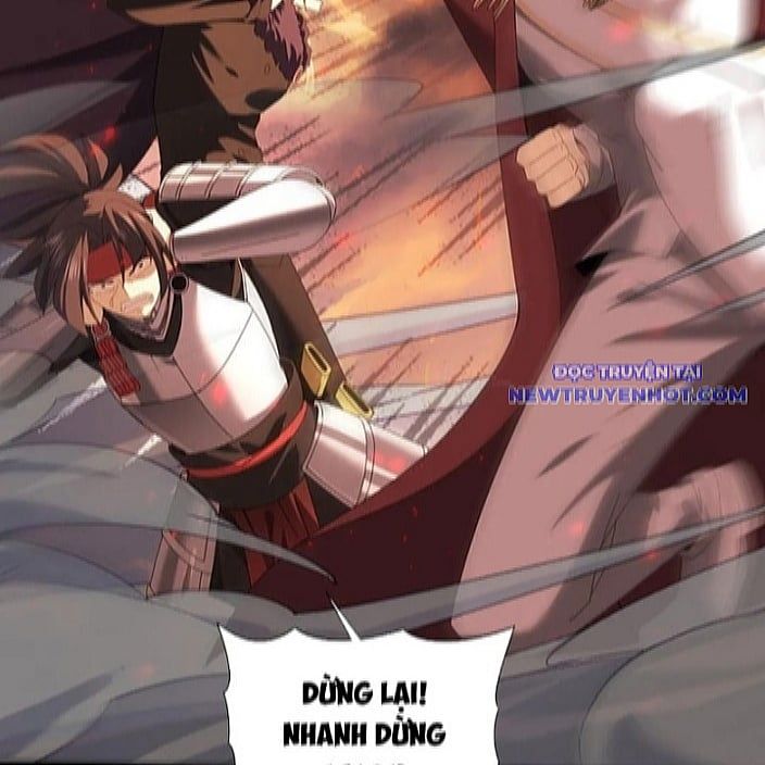 đọc truyện Toàn Dân Chuyển Chức: Ngự Long Sư Là Chức Nghiệp Yếu Nhất? Chương 95 ảnh 93 tại Thiên Thai Truyện