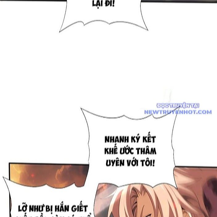 đọc truyện Toàn Dân Chuyển Chức: Ngự Long Sư Là Chức Nghiệp Yếu Nhất? Chương 95 ảnh 94 tại Thiên Thai Truyện