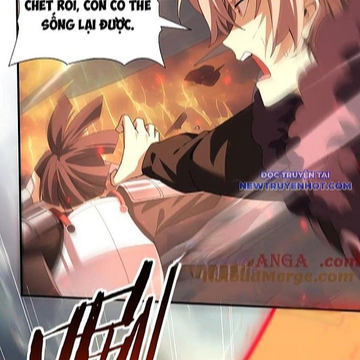 đọc truyện Toàn Dân Chuyển Chức: Ngự Long Sư Là Chức Nghiệp Yếu Nhất? Chương 95 ảnh 95 tại Thiên Thai Truyện