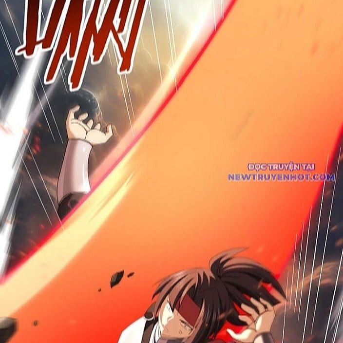 đọc truyện Toàn Dân Chuyển Chức: Ngự Long Sư Là Chức Nghiệp Yếu Nhất? Chương 95 ảnh 96 tại Thiên Thai Truyện