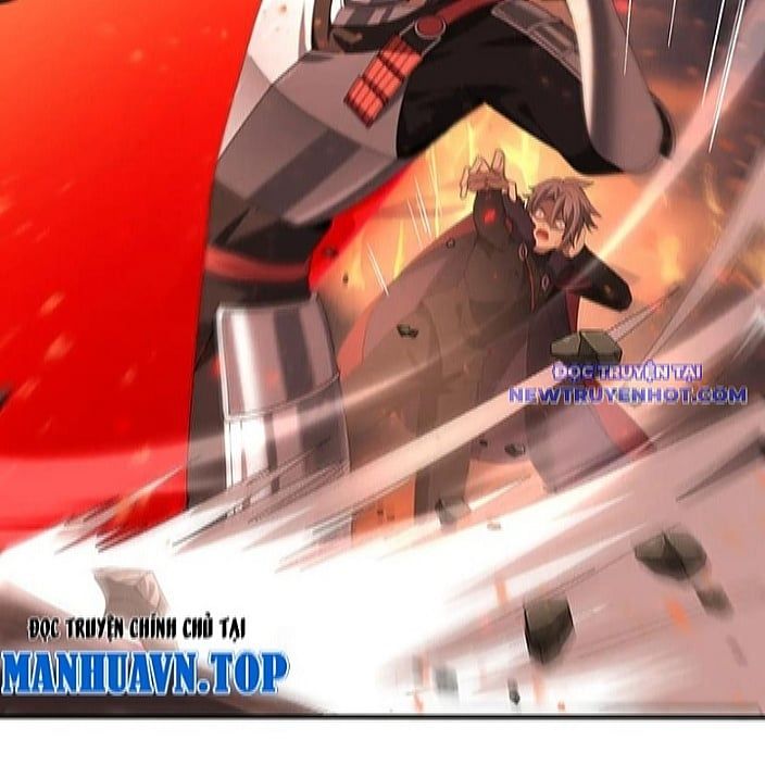 đọc truyện Toàn Dân Chuyển Chức: Ngự Long Sư Là Chức Nghiệp Yếu Nhất? Chương 95 ảnh 97 tại Thiên Thai Truyện