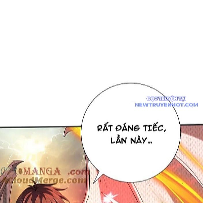 đọc truyện Toàn Dân Chuyển Chức: Ngự Long Sư Là Chức Nghiệp Yếu Nhất? Chương 95 ảnh 98 tại Thiên Thai Truyện