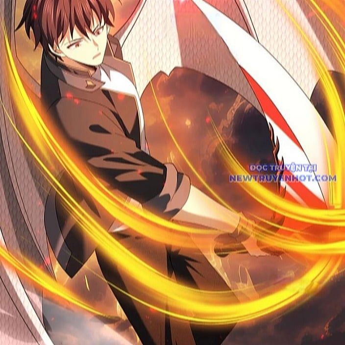 đọc truyện Toàn Dân Chuyển Chức: Ngự Long Sư Là Chức Nghiệp Yếu Nhất? Chương 95 ảnh 99 tại Thiên Thai Truyện