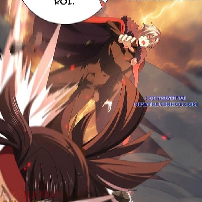 đọc truyện Toàn Dân Chuyển Chức: Ngự Long Sư Là Chức Nghiệp Yếu Nhất? Chương 95 ảnh 101 tại Thiên Thai Truyện