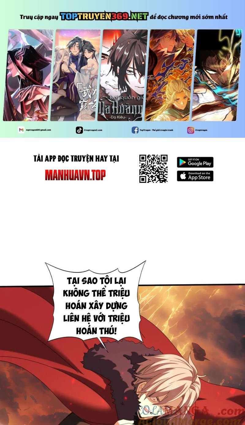 đọc truyện Toàn Dân Chuyển Chức: Ngự Long Sư Là Chức Nghiệp Yếu Nhất? Chương 96 ảnh 3 tại Thiên Thai Truyện