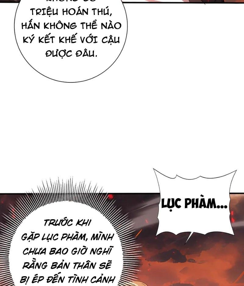 đọc truyện Toàn Dân Chuyển Chức: Ngự Long Sư Là Chức Nghiệp Yếu Nhất? Chương 96 ảnh 12 tại Thiên Thai Truyện